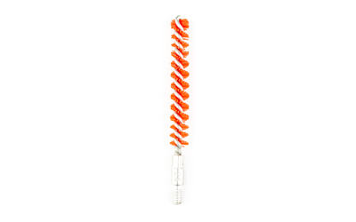[BC41513] B/C NYLON BORE BRUSH .25CAL RED