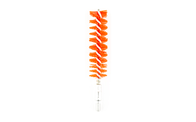 [BC41518] B/C NYLON BORE BRUSH 45/45-70 RED