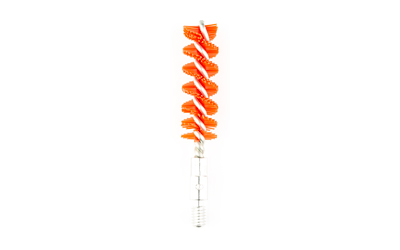 [BC41525] B/C NYLON BORE BRUSH 380/357/9MM RED