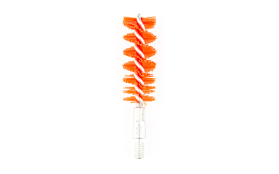 [BC41526] B/C NYLON BORE BRUSH 40/41/10MM RED