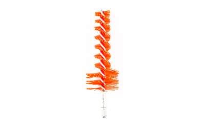 [BC41530] B/C NYLON BORE BRUSH 308/762 MSR RED