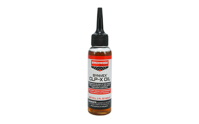 [BC44001] B/C SYNVEX CLP-X 2OZ SPRAY