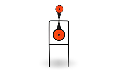 [BC46221] B/C WRLD OF TGTS SRPSHTR SPIN TGT
