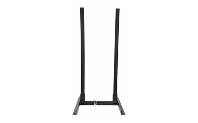 [BC49025] B/C ADJUSTABLE BASE TARGET STAND KIT