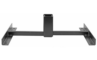 [BC49063] B/C 8" STEEL TARGET RANGE PACK