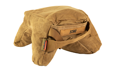 [BCBAG-SSEU] B/C STEADY-SHOT ECHO BAG UL TAN