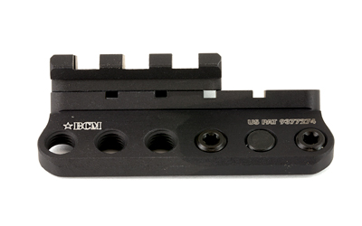 [BCM-1913LM-KM] BCM GUNFTR 1913 LIGHT MOD MOUNT KM