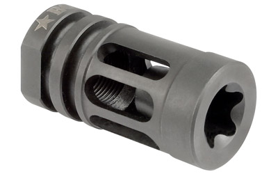 [BCM-GFC-MOD-0-556] BCM GUNFIGHTER COMP MOD0 556 1/2X28