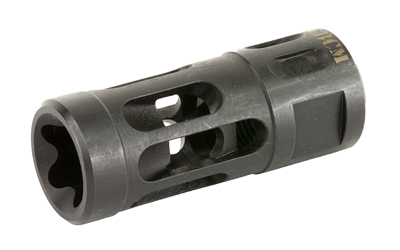 [BCM-GFC-MOD-1-762] BCM GUNFIGHTER COMP MOD1 762 5/8X24