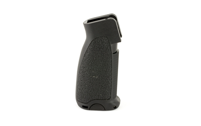 [BCM-GFG-MOD-0-BLACK] BCM GUNFIGHTER GRIP MOD 0 BLACK