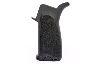 [BCM-GFG-MOD-3-BLACK] BCM GUNFIGHTER GRIP MOD 3 BLK