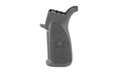 [BCM-GFG-MOD-4-BLK] BCM GRIP MOD 4 BLACK