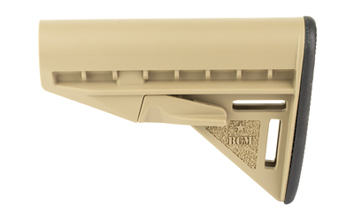 [BCM-GFS-MOD-3-FDE] BCM STOCK MOD 3 FDE