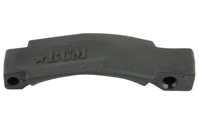 [BCM-GTG-MOD-0-BLK] BCM GUNFIGHTER TRGGR GUARD MOD 0 BLK