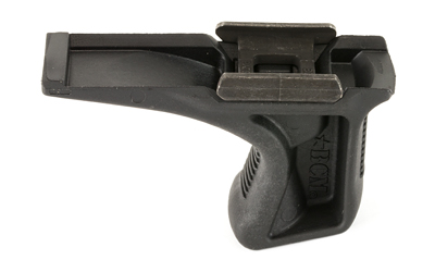 [BCM-KAG-1913-BLK] BCM GUNFIGHTER KNSTHTC GRP PIC BLK