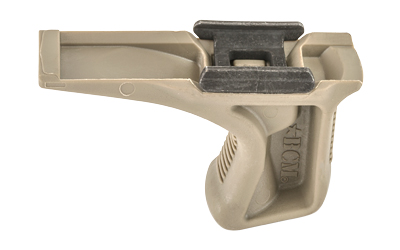 [BCM-KAG-1913-FDE] BCM GUNFIGHTER KNSTHTC GRP PIC FDE
