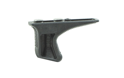 [BCM-KAG-KM-BLK] BCM GUNFIGHTER KNSTHTC GRP KEY BLK