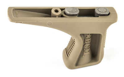 [BCM-KAG-KM-FDE] BCM GUNFIGHTER KNSTHTC GRP KEY FDE