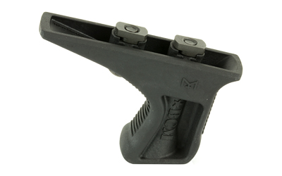 [BCM-KAG-MCMR-BLK] BCM GUNFTR KAG BLK MLOK