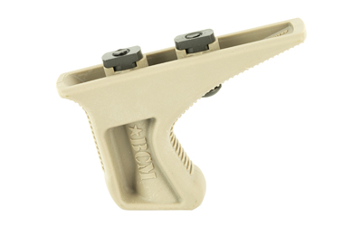 [BCM-KAG-MCMR-FDE] BCM GUNFTR KAG FDE MLOK