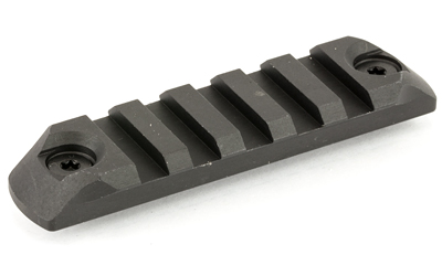 [BCM-KMR-1913-A3] BCM GUNFIGHTER KEYMOD ALUM 3"