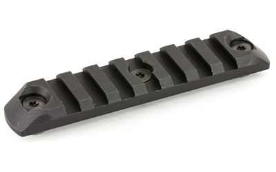 [BCM-KMR-1913-A4] BCM GUNFIGHTER KEYMOD ALUM 4"