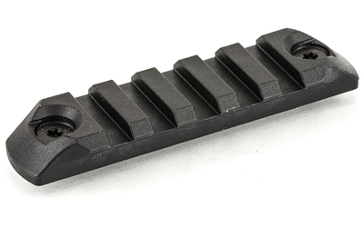 [BCM-KMR-1913-N3-BLK] BCM GUNFIGHTER KEYMOD NYLON 3" BLK
