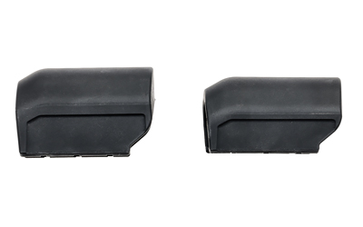 [BCM-M3R-K85-BLK] BCM STOCK RISER KIT FOR MOD 3 BLACK