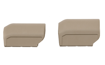 [BCM-M3R-K85-FDE] BCM STOCK RISER KIT FOR MOD 3 FDE