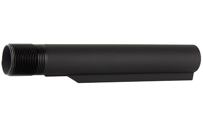 [BCM-MK2-RE] BCM MK2 RECEIVER EXTENSION