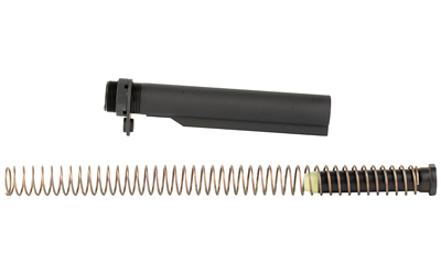 [BCM-MK2RMS-M1T0] BCM MK2 RECOIL MITIGATION MOD1 T0