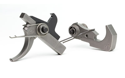 [BCM-PNT-TA1] BCM PNT TRIGGER ASSEMBLY AR15