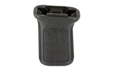 [BCM-VG-1913-MOD-3-BLK] BCM GUNFIGHTER VERT GRP PIC MOD3 BLK