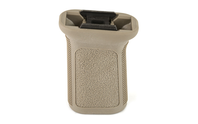 [BCM-VG-1913-MOD-3-FDE] BCM GUNFIGHTER VERT GRP PIC MOD3 FDE