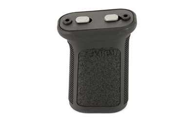 [BCM-VG-KM-MOD-3-BLK] BCM GUNFIGHTER VERT GRP KEY MOD3 BLK