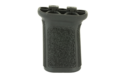 [BCM-VG-MCMR-MOD-3-BLK] BCM GUNFTR VERT GRP MLOK MOD3 BLK