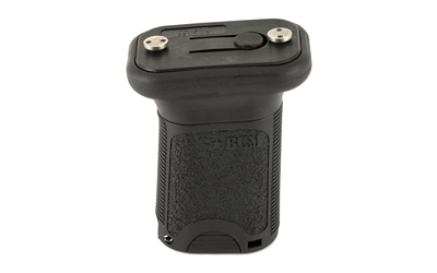 [BCM-VG-S-KM-BLK] BCM GUNFIGHTER VERT GRP SHT KEY BLK