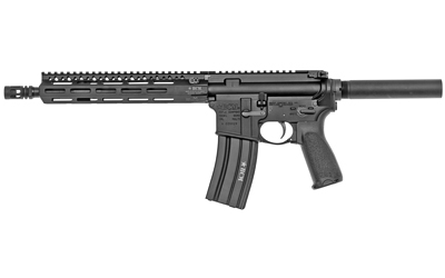 [BCM610-850] BCM RECCE-11 M-LOK 5.56 11.5" 30RD