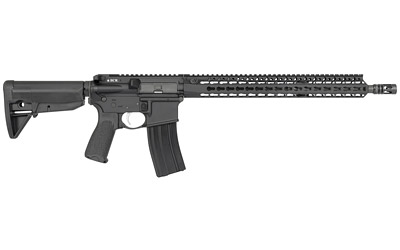 [BCM750-790] BCM 5.56 RECCE-16" KMR-A 30RD BLK