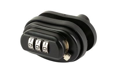 [BCTRGLCK] B/C TRIGGER LOCK BLK
