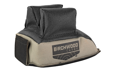 [BCURBF] B/C UNIVERSAL REAR SHOOTING BAG