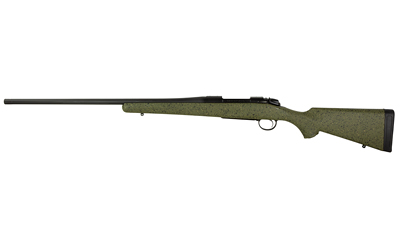 [BERB14L101C] BERGARA HUNTER 30-06 24" 4RD SYN
