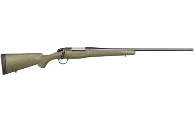 [BERB14L102C] BERGARA HUNTER 270WIN 24" 4RD GRN