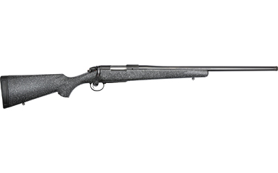 [BERB14L501C] BERGARA RIDGE 30-06 24" 4RD SYN
