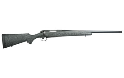 [BERB14L502C] BERGARA RIDGE 270WIN 24" SYN BLU