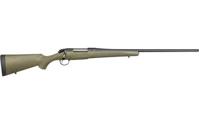 [BERB14LM1013C] BERGARA HUNTER 7MMPRC 22" 3RD