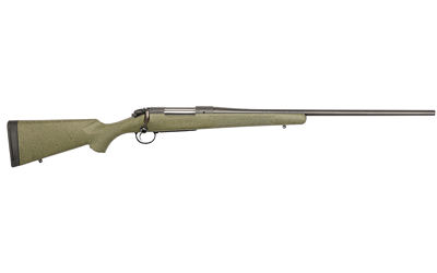 [BERB14LM101C] BERGARA HUNTER 300WIN 24" 3RD GRN