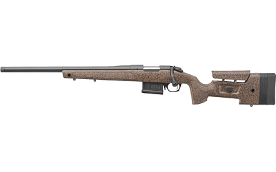 [BERB14LM301LC] BERGARA LH HMR 300WIN MIN-CH 26" 5RD