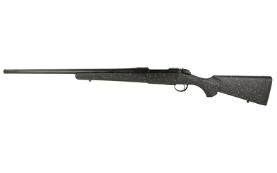 [BERB14LM5013C] BERGARA RIDGE 7MMPRC 22" 3RD