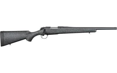 [BERB14LM502C] BERGARA RIDGE 7MM MAG 24" 3RD SYN BL